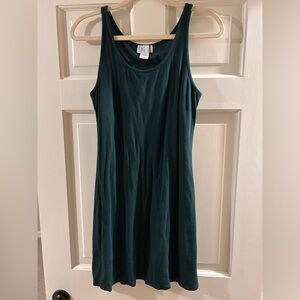 C&C California dress